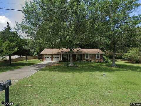 Corrine, MADISON, AL 35758