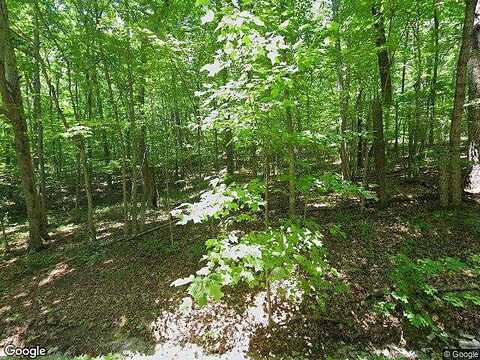 Durham, CROSSVILLE, TN 38558