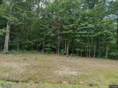 Monticello, CROSSVILLE, TN 38558