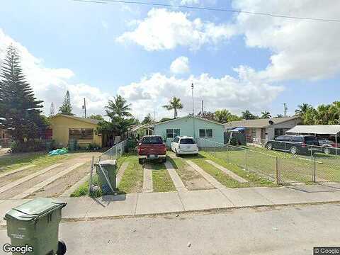 11Th, HOMESTEAD, FL 33030