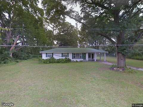 28Th, OCALA, FL 34471