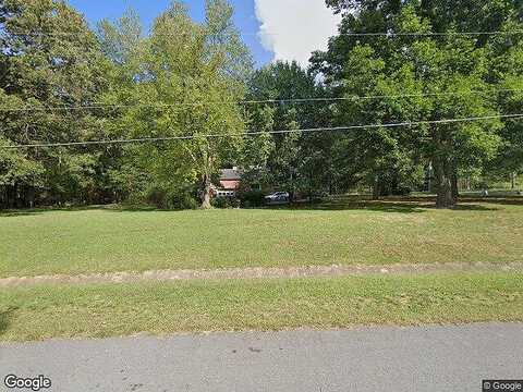 Brookhollow, GLEN ALLEN, VA 23059