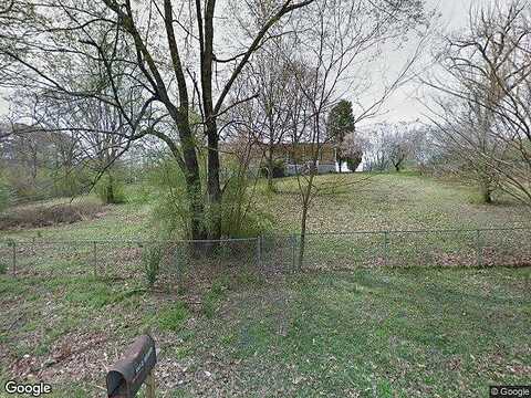 Bluff, BESSEMER, AL 35020