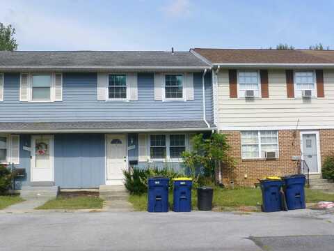 Georgetown, MIDDLETOWN, PA 17057