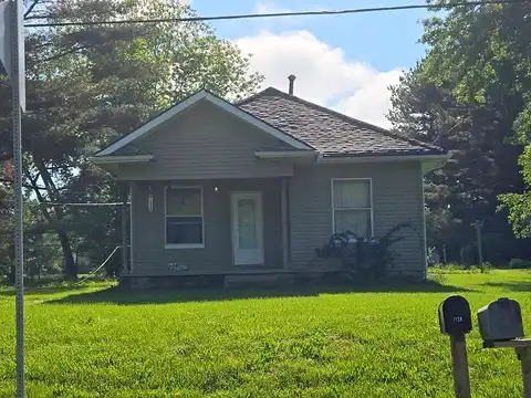 Maple, CARTERVILLE, IL 62918