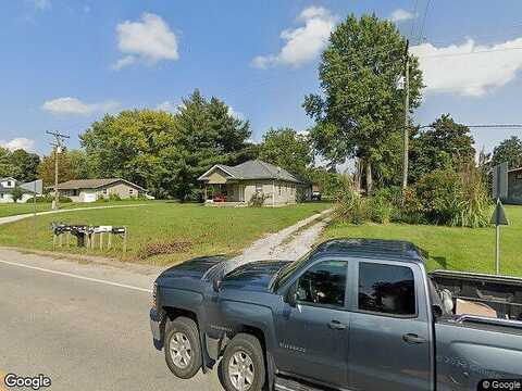 Maple, CARTERVILLE, IL 62918