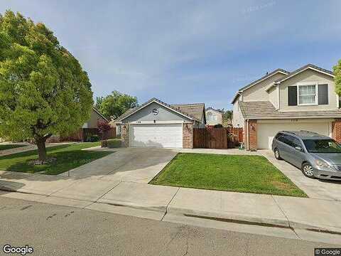 Lourence, TRACY, CA 95376