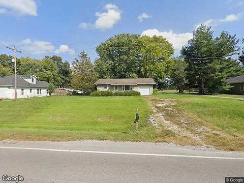 Maple, CARTERVILLE, IL 62918
