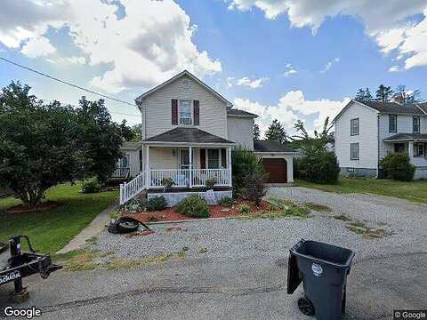 Poplar, IMPERIAL, PA 15126