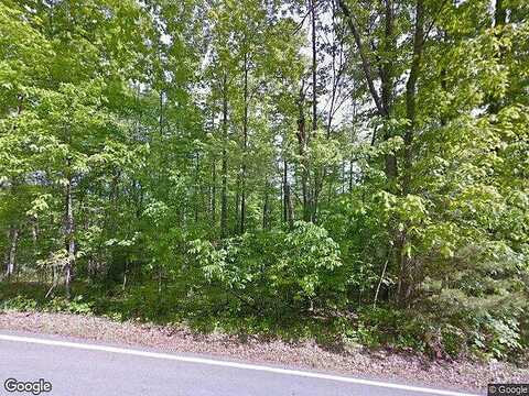 Rotherham, CROSSVILLE, TN 38558