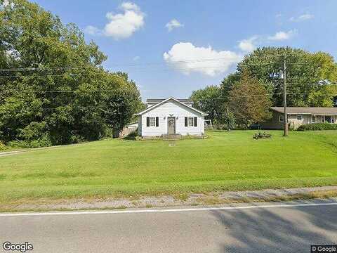 Maple, CARTERVILLE, IL 62918