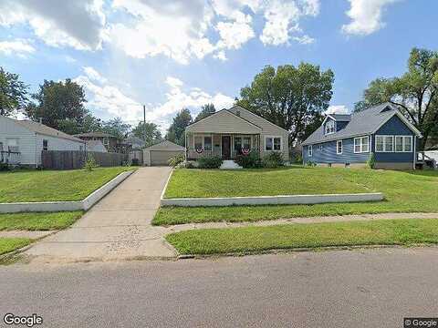 10Th, PEKIN, IL 61554