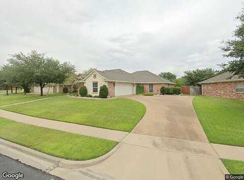 Camden, WOODWAY, TX 76712