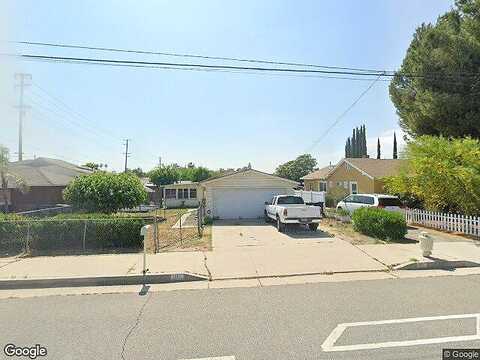 Judson, REDLANDS, CA 92374