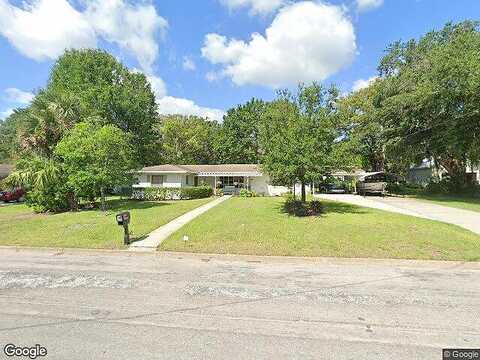 N 1St Ave, WAUCHULA, FL 33873