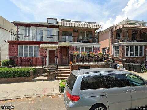 53Rd, BROOKLYN, NY 11219