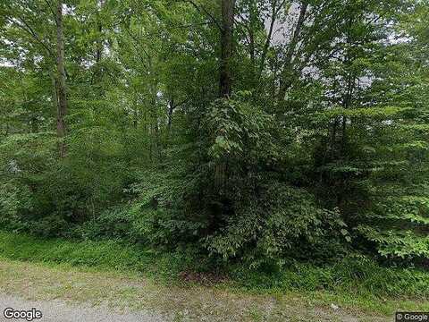 Hampshire, CROSSVILLE, TN 38558