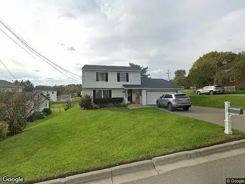 Taft, ENDICOTT, NY 13760