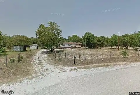 Post Oak, LA VERNIA, TX 78121