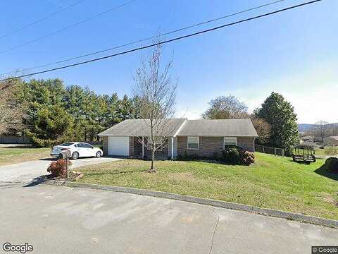 Alanridge, KNOXVILLE, TN 37932