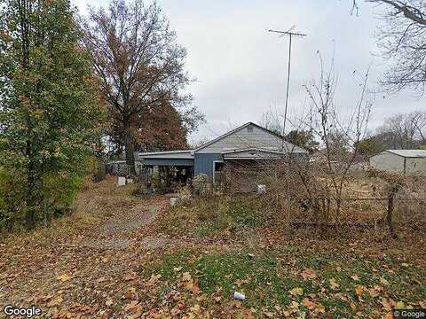 Apple, CENTRALIA, IL 62801