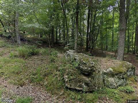 Pineridge, CROSSVILLE, TN 38558