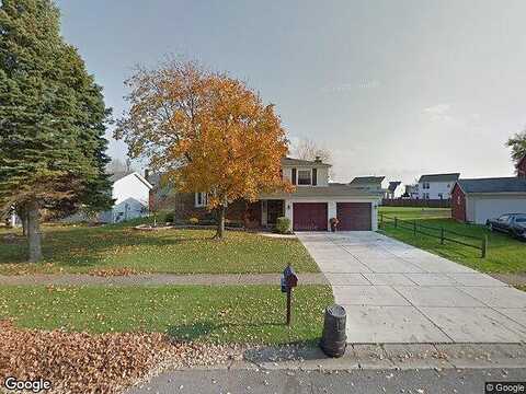 Southridge, BUFFALO, NY 14224