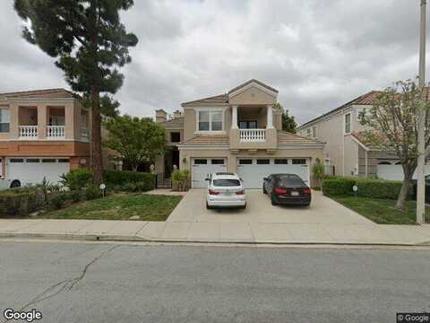 Northdale, MOORPARK, CA 93021