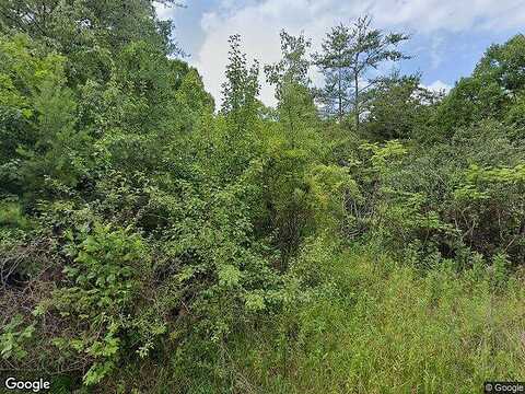 Runnymeade, CROSSVILLE, TN 38558