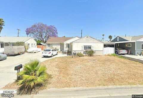 Morgan, GARDEN GROVE, CA 92840