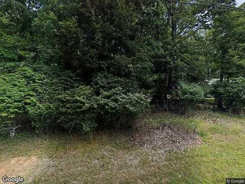 Greenwood, CROSSVILLE, TN 38558