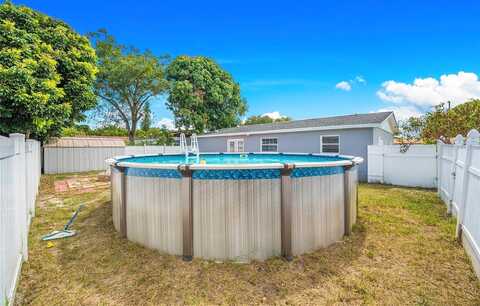 129Th, LARGO, FL 33778