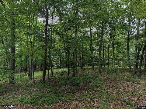 Darwin, CROSSVILLE, TN 38558
