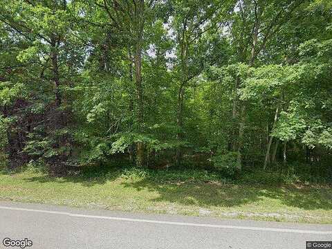 Westchester, CROSSVILLE, TN 38558