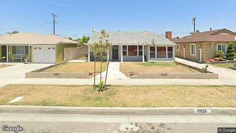 Pluton, NORWALK, CA 90650