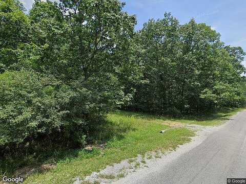 Berlingwood, CROSSVILLE, TN 38558