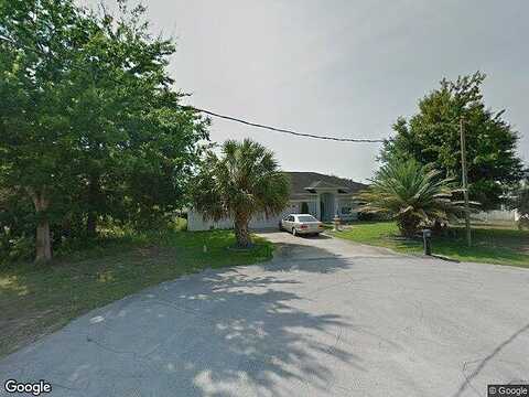 Clement, PALM COAST, FL 32137