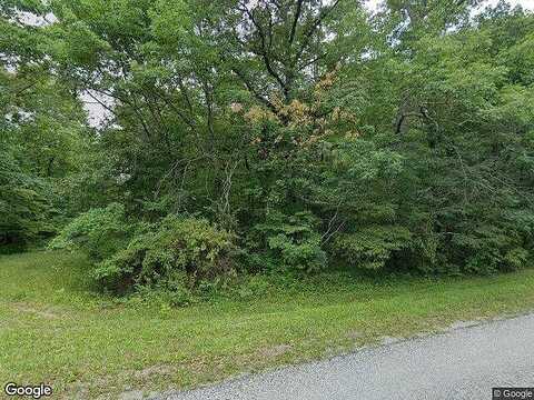 Leven Links, CROSSVILLE, TN 38558