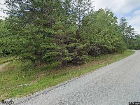 Suncrest, CROSSVILLE, TN 38558