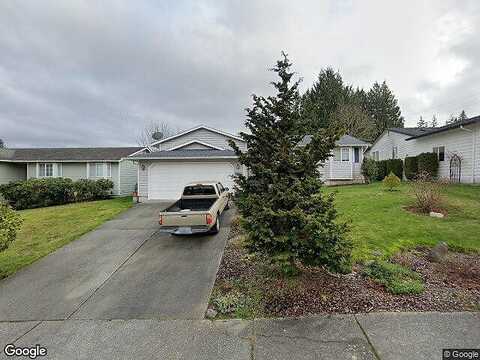 75Th, EVERETT, WA 98203