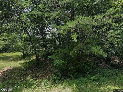 Berlingwood, CROSSVILLE, TN 38558