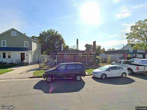 Linden, HEMPSTEAD, NY 11550