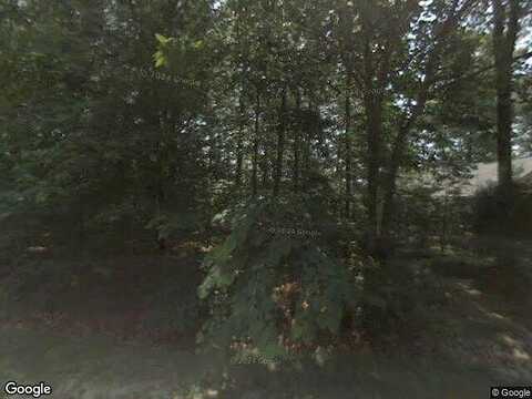 Sheffield, CROSSVILLE, TN 38558