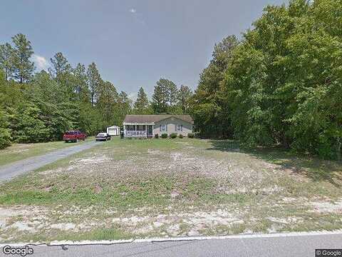 Purcell, LAURINBURG, NC 28352