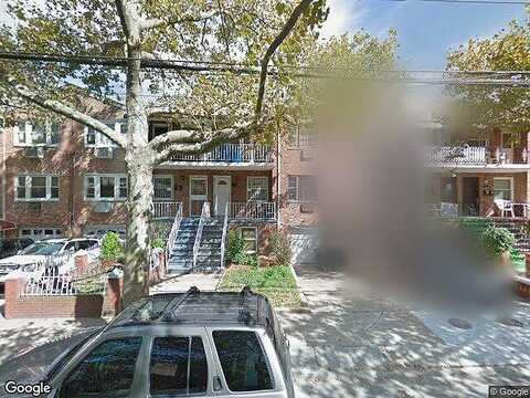 55Th, BROOKLYN, NY 11234