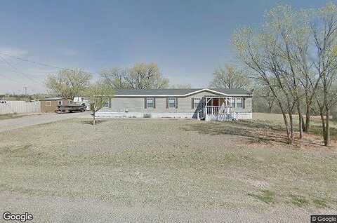 10Th, PLAINS, TX 79355