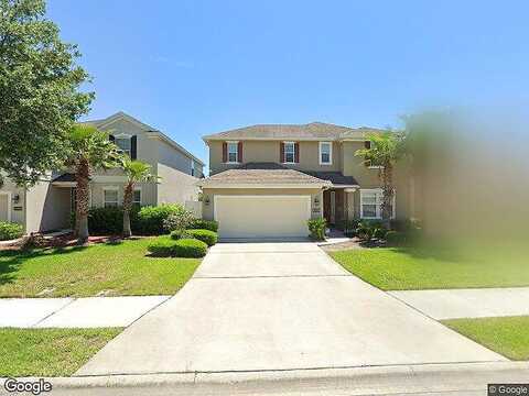 Wynnfield Lakes, JACKSONVILLE, FL 32246