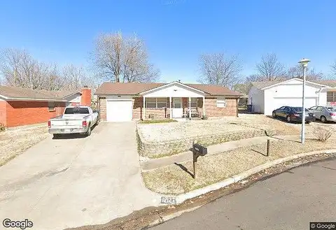 32Nd, TULSA, OK 74146