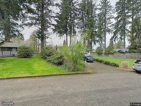 129Th, VANCOUVER, WA 98684