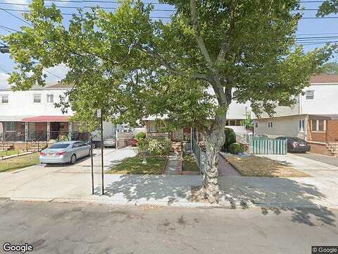 104Th, BROOKLYN, NY 11236